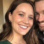 Emily Witte - @emilykeator - Instagram