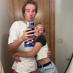 Emily Witte - @emilyy.witte - Instagram