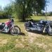 Emily Witte - Facebook