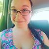 Emily Witte - @erm.ily - TikTok