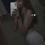 Emily Witte - @emily_.witte - Instagram