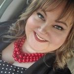 Emily Witte - @ewitte23 - Instagram