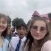 Emily Witte - Facebook