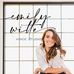 Emily Witte Voice Studio, LLC - Facebook