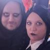 emilywitte970 - @emilywitte970 - TikTok