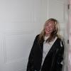 emilywitte - @emily.witte - TikTok