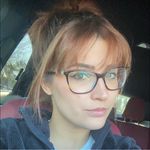 Em - @emilywittenberg - Instagram