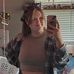 Emalee Wittig - Facebook