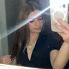 emilly witt' - @emilly.witt - TikTok