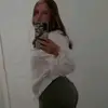 emily - @emilywicht - TikTok