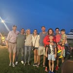 Emily Wittich - @emwitt24 - Instagram