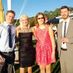 Emily Wittich - Facebook