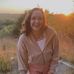 Emily Wittig - Facebook