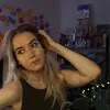 Emilycc - @emilycctwitch - TikTok