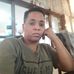 Emmy Wàtush - Facebook