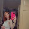em - @emilywitty3 - TikTok