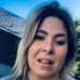 Em Witty - Facebook