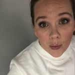 Emily Ann | The Witty Bits - @xo_emily_ann - Instagram