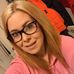 Emily Lynn - Facebook