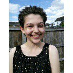 emily may witty - @emilaay221b - Instagram