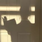 Emily May Witty | Bookstagram - @emilyswiterature - Instagram