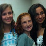 Emily_track - @emilywitty12 - Instagram
