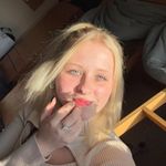 Emily Wittlinger - @emily_witty_ - Instagram