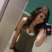 Emily Witty - Facebook