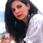 Emily Witty - @witty3008 - Instagram