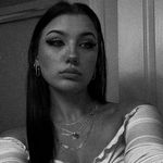 Emily Witty - @emily.witty.75 - Instagram