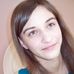 Emily Witty - Facebook