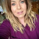 Emily Witty - @ewitty022194 - Instagram