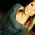 Emily Witty - Facebook