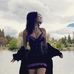 Emily Witty - Facebook
