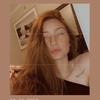 Emily Witty - @sincerelyemmy - TikTok