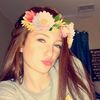 emily witty - @emilywitty - TikTok