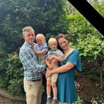 Emily Lockman - Facebook