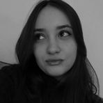 Emily Wilsmann - Facebook