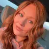 Emily Witsman - @ewitsman - TikTok