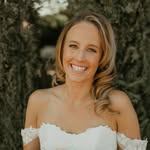 Emily Witzmann - @emilynwitzmann - Instagram