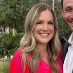 Emily Witzmann - @emwitzmann - Instagram