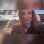 Emily Witzmann - Facebook