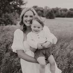 Emily Witzmann - Facebook