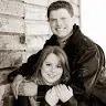 Darcy & Emily Wold - @emily_wold - TikTok