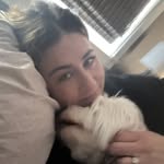 Emily Bell Wold - @emily_bell_wold - Instagram