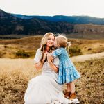 Emily Meier (Wold) - @emilyameier - Instagram