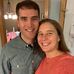 Emily Terhune Wold - Facebook