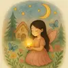 Emily Wold - @emilyworld - TikTok