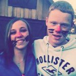 Emily Wold - @emily7651 - Instagram