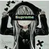 Emily_Wold_123 - @emily_world_123 - TikTok